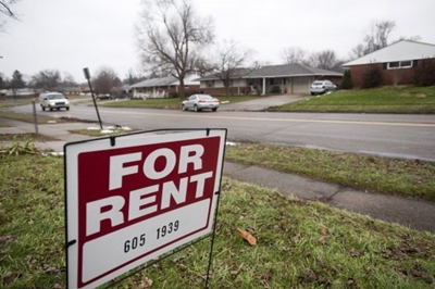 How buy-to-let landlords are being squeezed