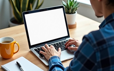 Top mistakes to avoid when registering a domain