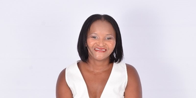 Nominate a motherly woman to win award
