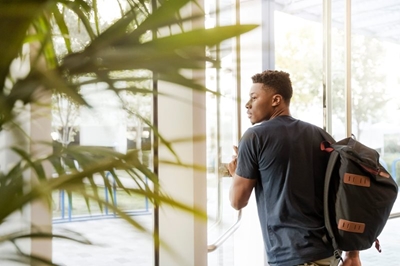 Higher Education cushions 2020 academic year