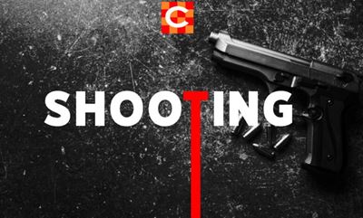 ANC member shot dead in KZN