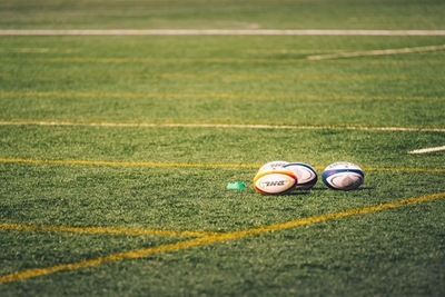 Stormers in the hunt for top spot in URC pool stage