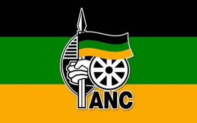 ANC reconsidering their parliamentary list