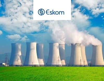 Eskom’s maintenance plans means 2022 could see load shedding aplenty