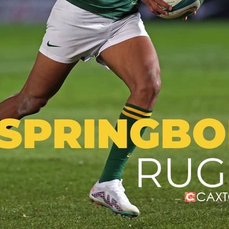 Baa Baas pick three centurions to battle Boks
