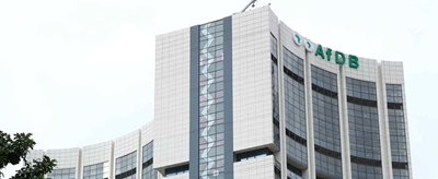 AfDB approves $27.33m in COVID-19 grants