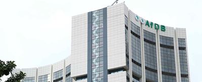AfDB approves $27.33m in COVID-19 grants