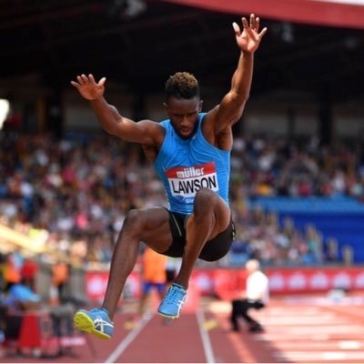 Lawson gets four-year doping ban