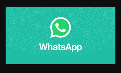 Mogoeng’s office dismisses SA unrest WhatsApp voice note 