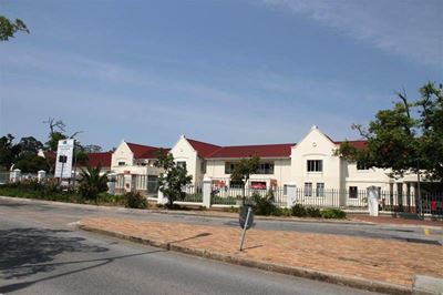 Hospital shares insights after complaints