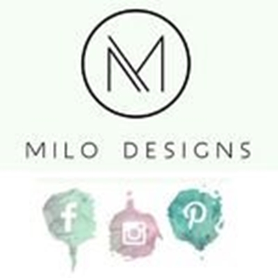The National Consumer Commission Warns Consumers Against Milo Designs