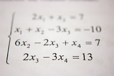 Suspect in matric maths paper leak case gets bail