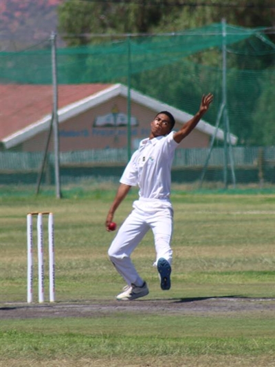 Union Stars te sterk vir Harlequins