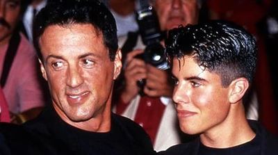 Sylvester Stallone seeking legal action against rape accuser