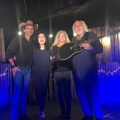 Nuwe TV-reeks bied 'n  vertoonvenster vir talent