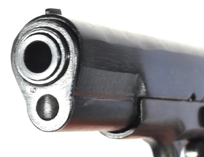 80-year-old farmer shot dead by police in KZN