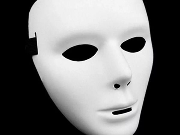 Die ovaal van die aweregses