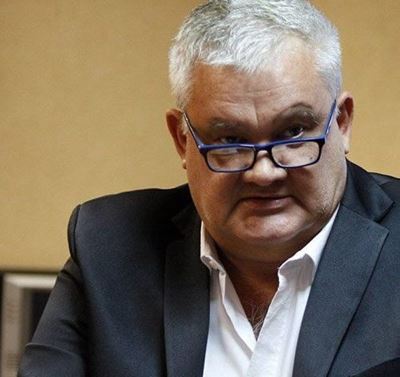 Eskom troubles deeper than out-of-commission units, says expert