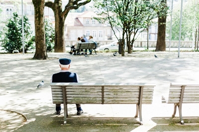 How do you know you are ready to retire?