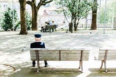 How do you know you are ready to retire?