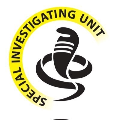 Health DDG Anban Pillay among 18 referred to NPA over Digital Vibes – report
