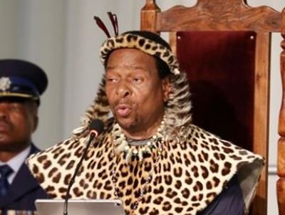 Bail hearing in murder of Zulu prince moved to Thursday