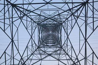 Load shedding changes continue