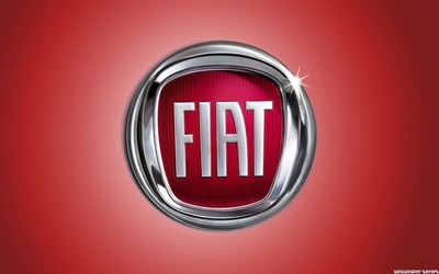 FCA Responds to COVID-19 Emergency in Europe