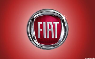 FCA Responds to COVID-19 Emergency in Europe