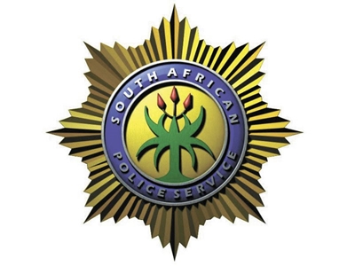 DA slams ‘flawed’ proposed SAPS Amendment Bill