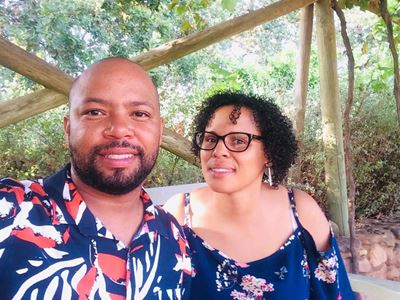 Onderwyser byna gekaap in Kaapstad