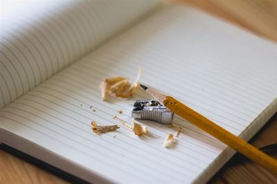 Tips and Tricks for the Class of 2022