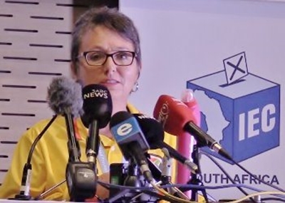 Opposition parties demand investigation