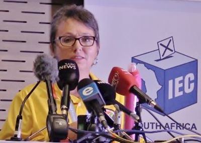 Opposition parties demand investigation