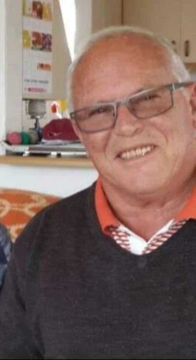 Man wat op kleinhoewe aangeval is in koma 