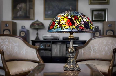 Should I bargain-hunt or save up for furniture?