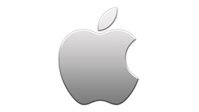 Russian man sues Apple for 'turning him gay'