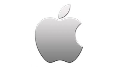 Russian man sues Apple for 'turning him gay'