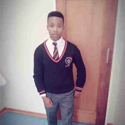 Concordia High School | Knysna-Plett Herald Concordia High School | Knysna-Plett Herald