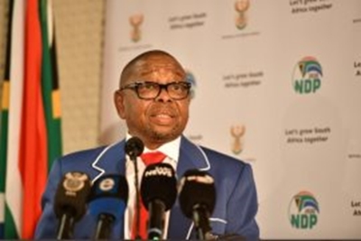 Curricula of TVET college programmes under review