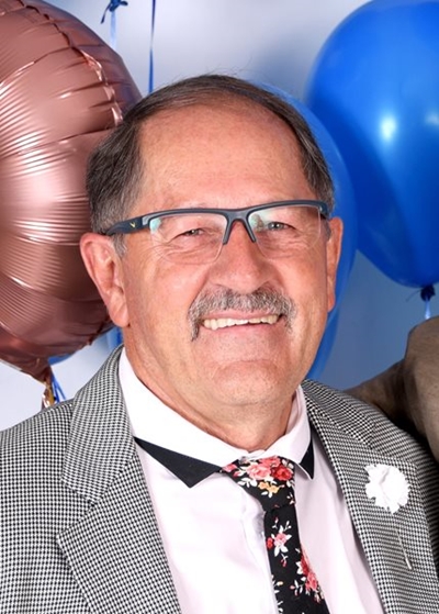 Fratsongeluk eis man se lewe