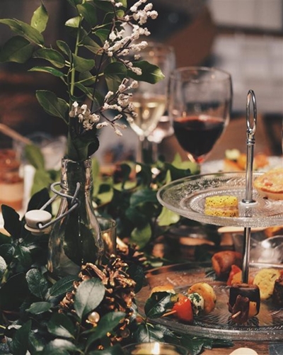 Preparation tips you should know ahead of Christmas day