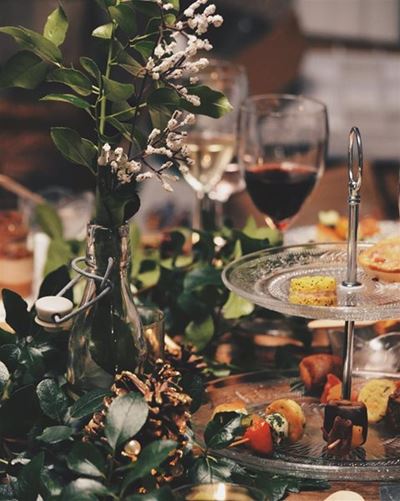 Preparation tips you should know ahead of Christmas day