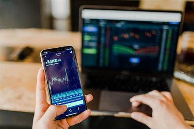 5G: Five things to know