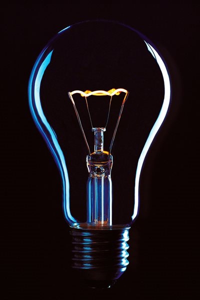 A municipality acting out its rights - 42 days without electricity and counting