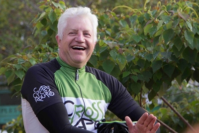 Will Alan be a Winde of change?