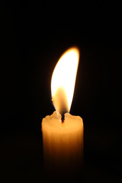 Matrieks het nie Eskom nodig