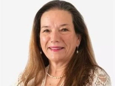 DA vote raises eyebrows