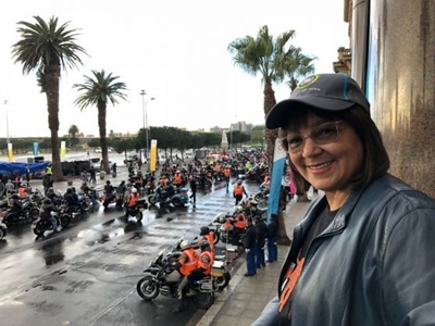 Motion of no confidence in De Lille withdrawn