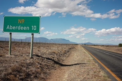 Road safety campaigns show results